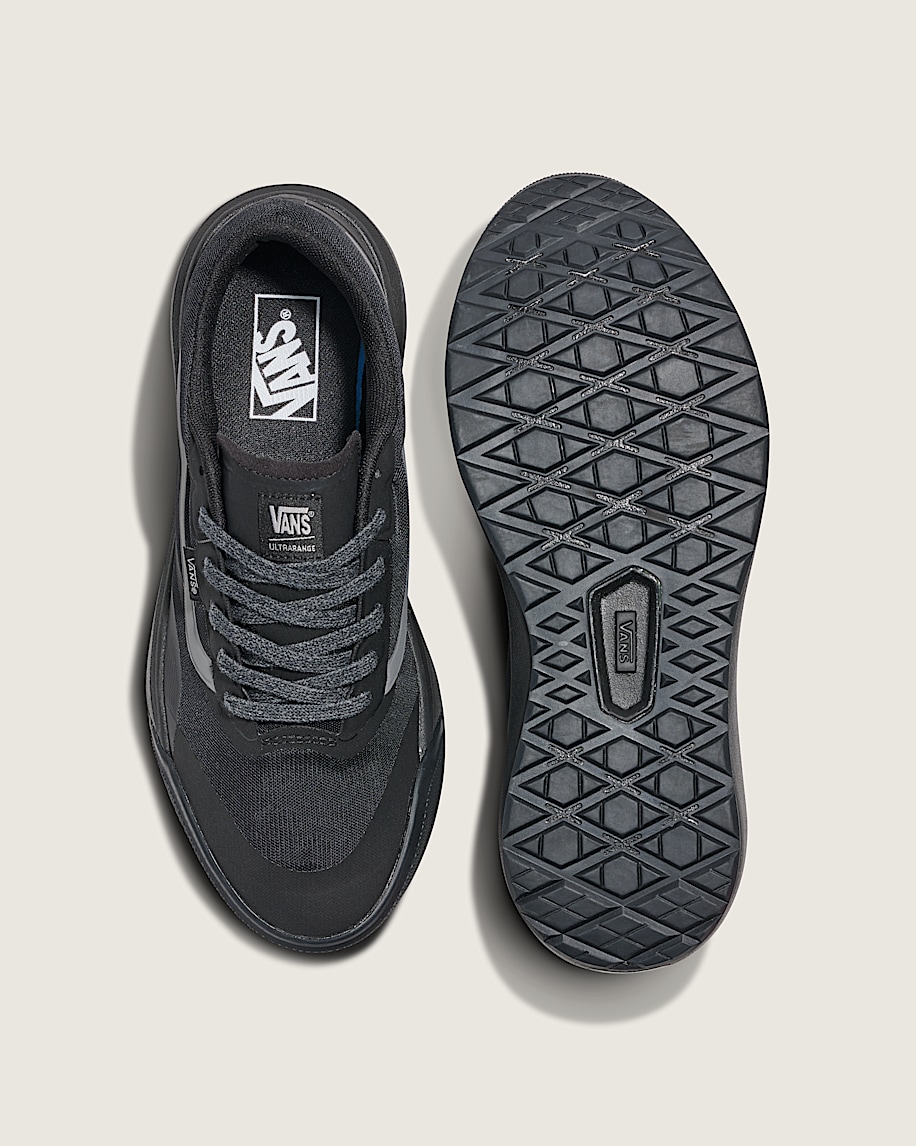 ultrarange 2.0 schuh