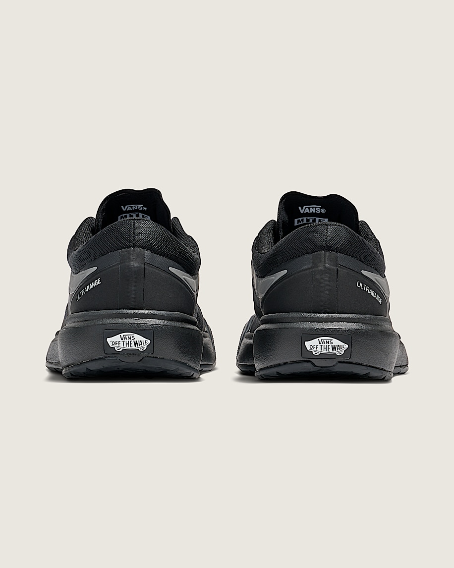 ultrarange 2.0 schuh