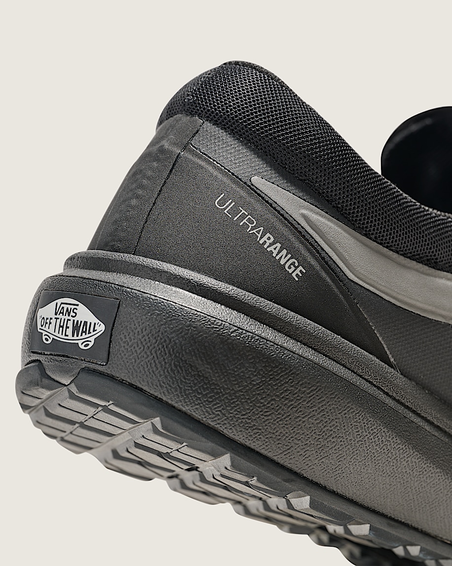 ultrarange 2.0 schuh