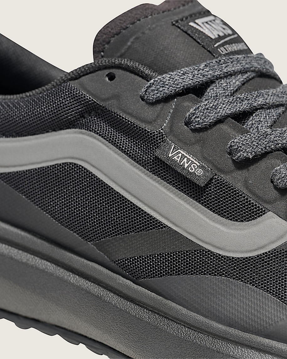 ultrarange 2.0 schuh