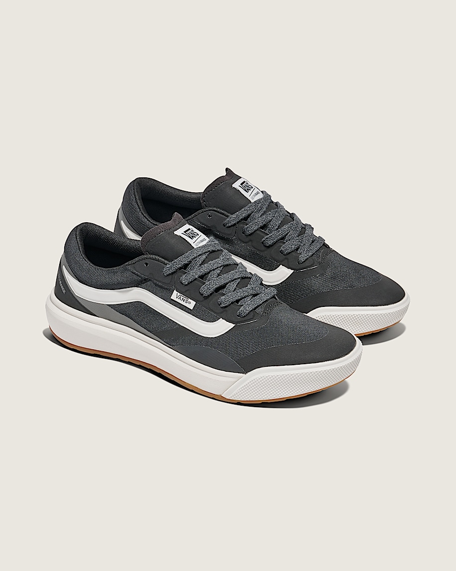ultrarange 2.0 schuh