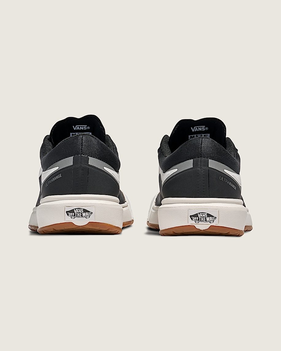 ultrarange 2.0 schuh