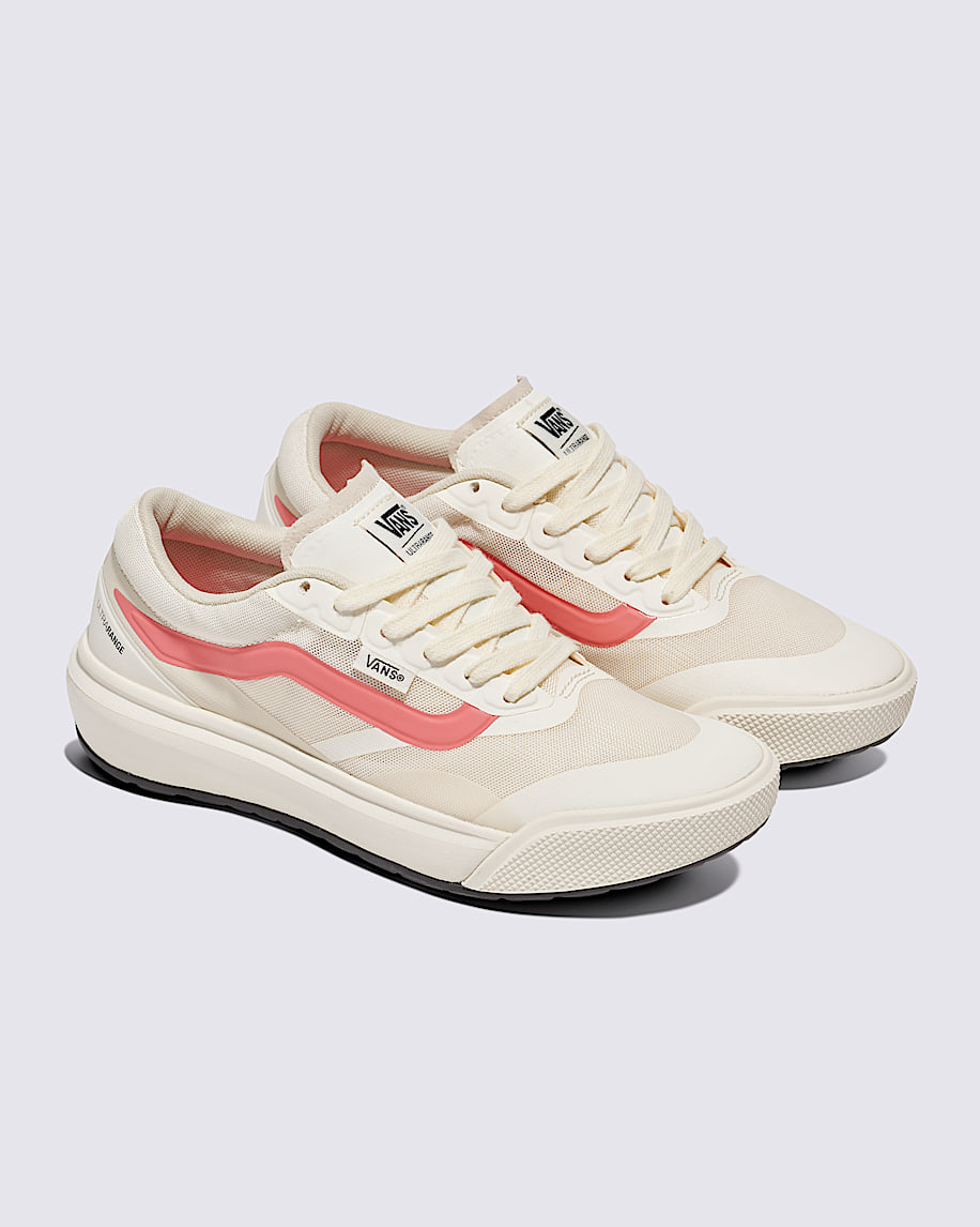 ultrarange 2.0 schuh