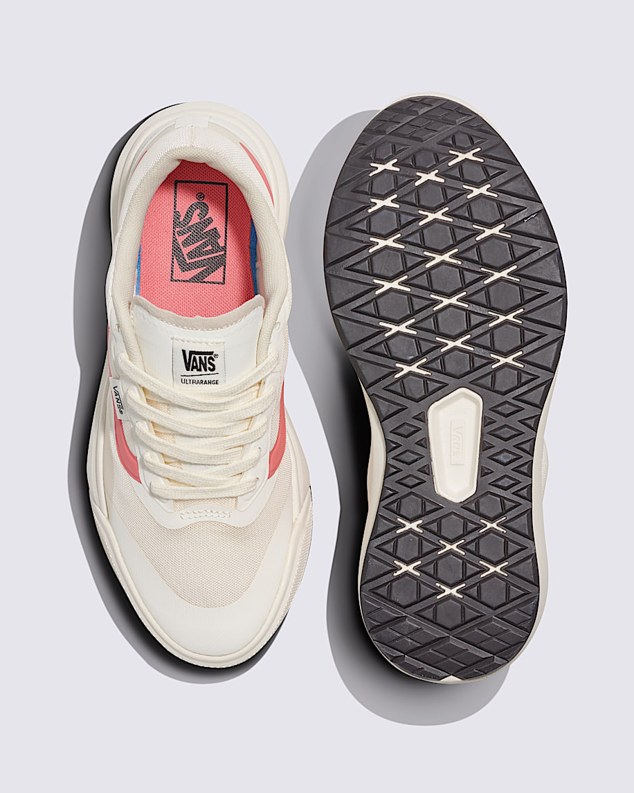 ultrarange 2.0 schuh
