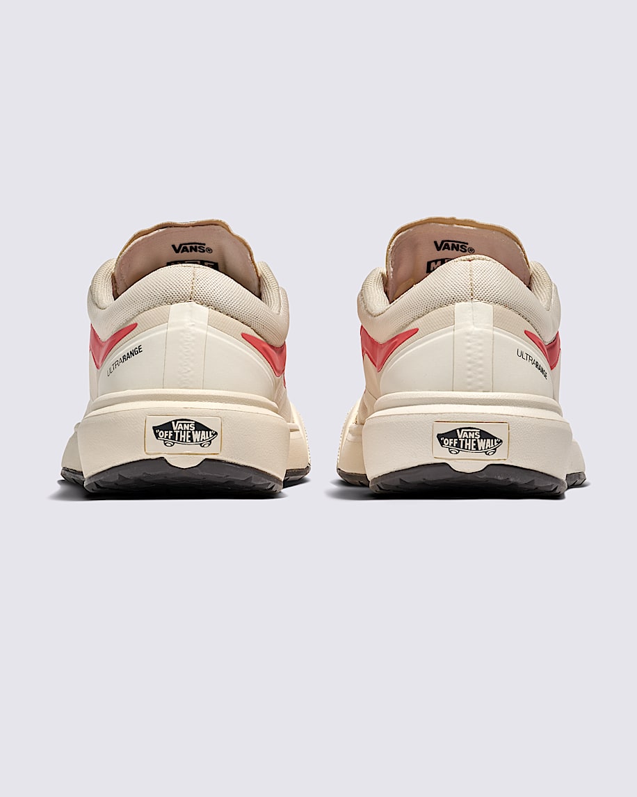 ultrarange 2.0 schuh