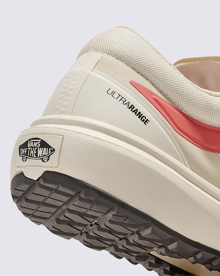 ultrarange 2.0 schuh