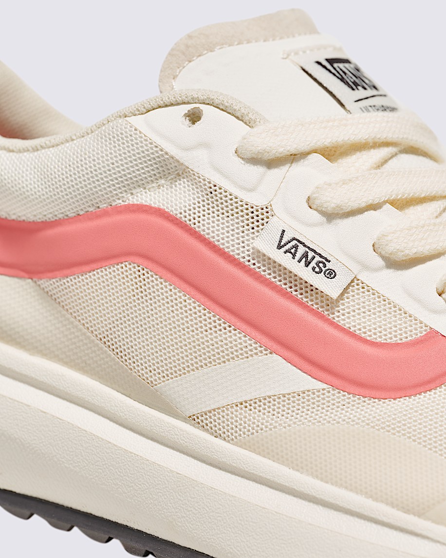 ultrarange 2.0 schuh