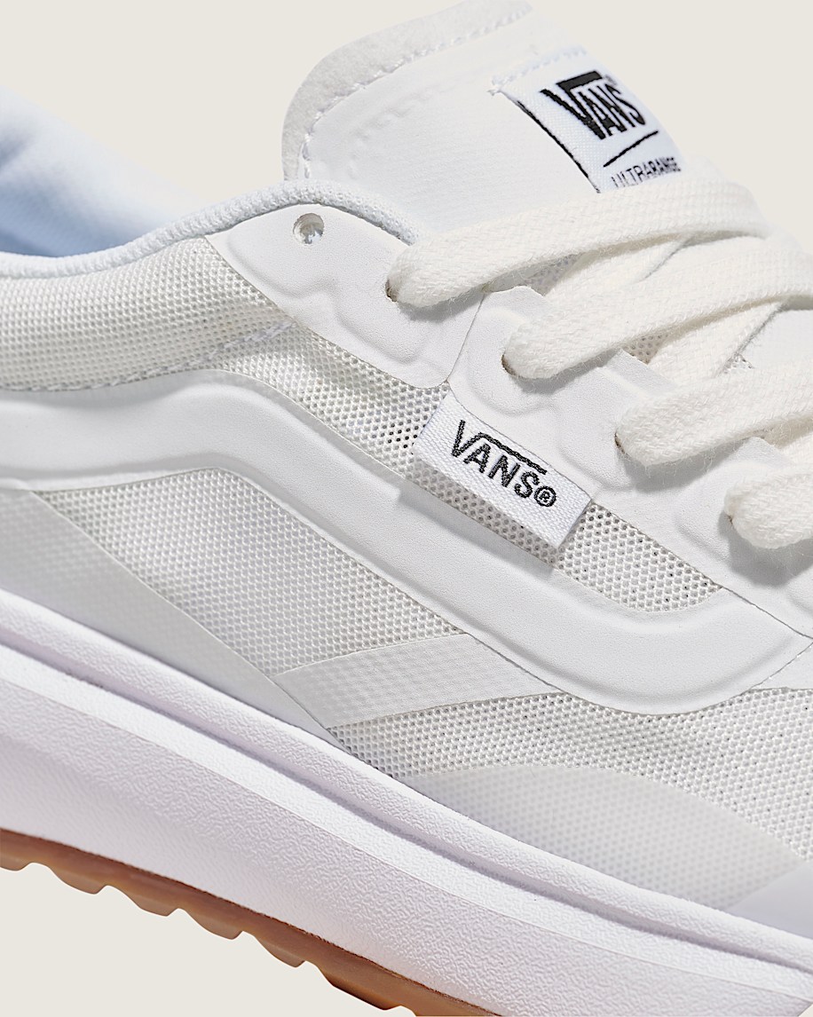 ultrarange 2.0 schuh