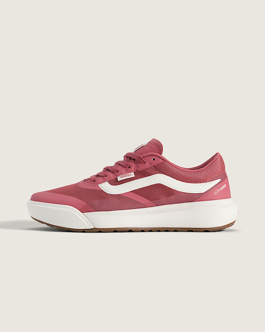 ultrarange 2.0 schuh