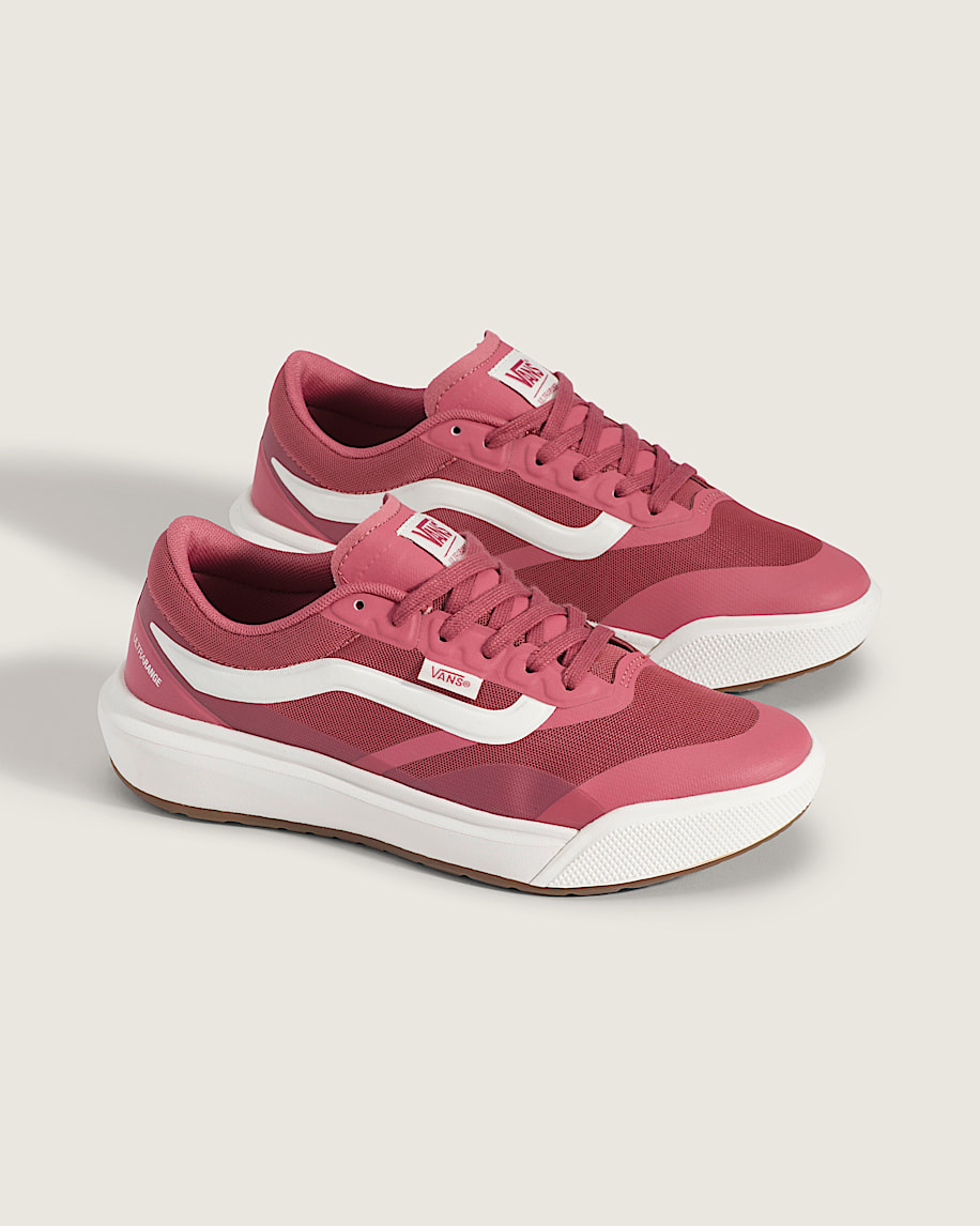 ultrarange 2.0 schuh