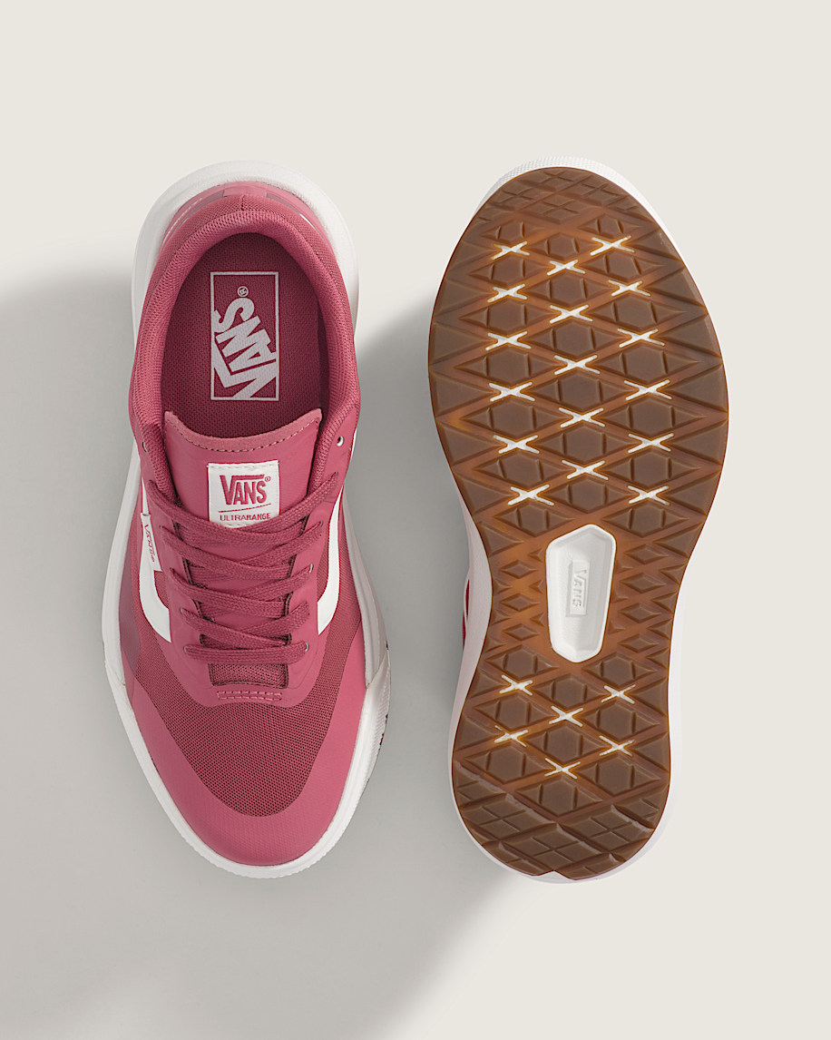 ultrarange 2.0 schuh