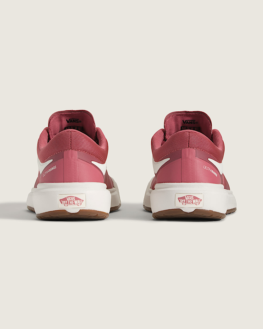 ultrarange 2.0 schuh