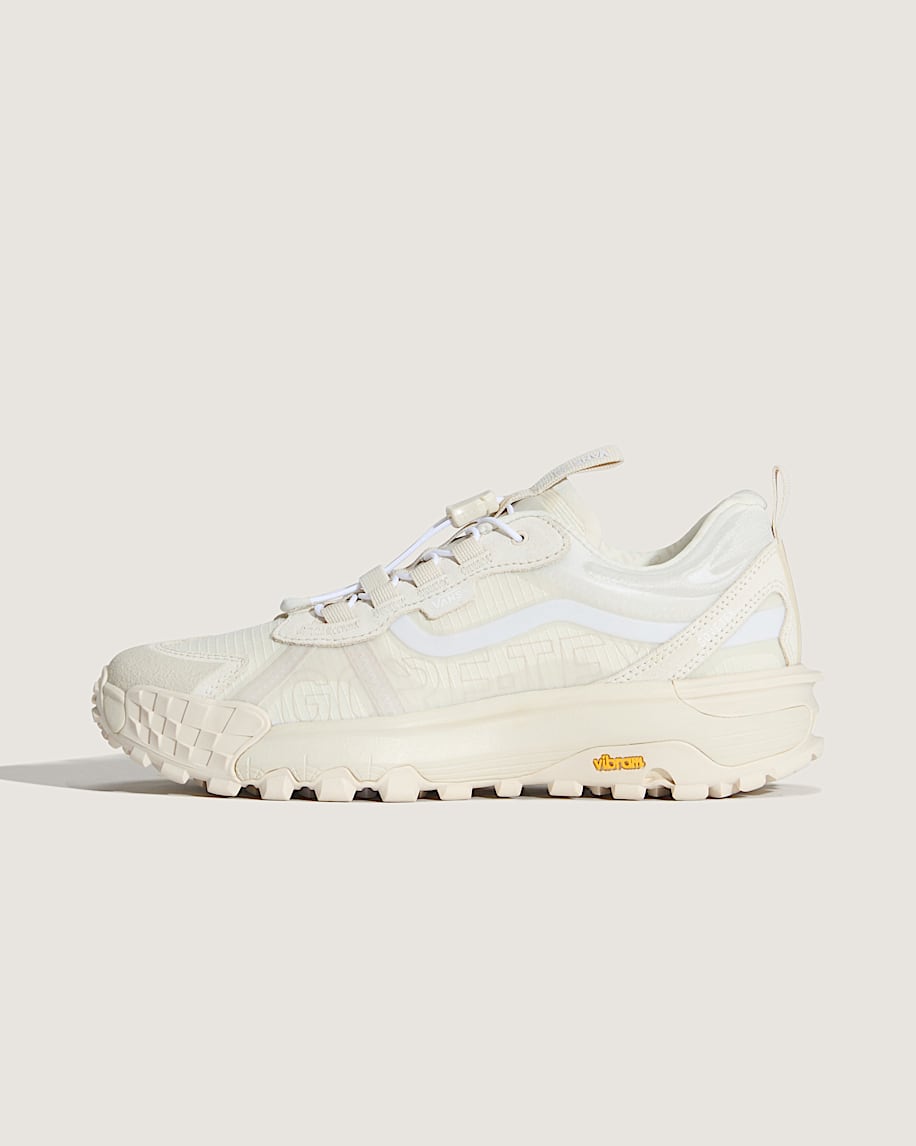 crosspath xc gore-tex schuh