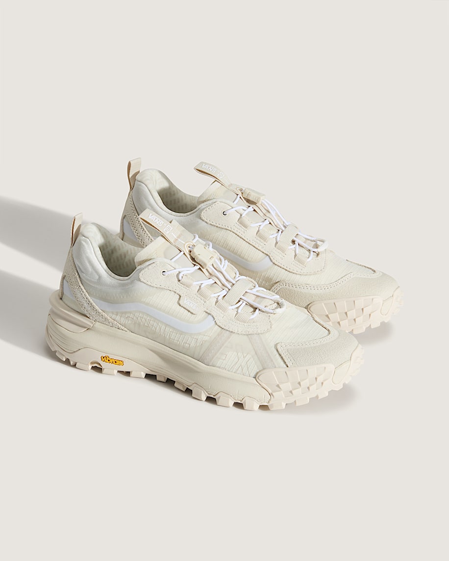 crosspath xc gore-tex schuh