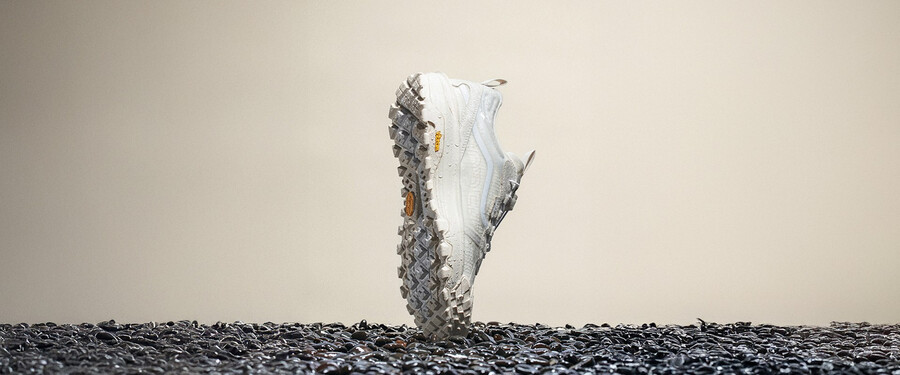 crosspath xc gore-tex schuh