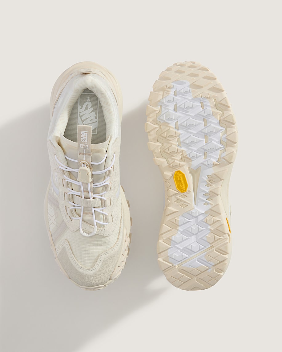 crosspath xc gore-tex schuh