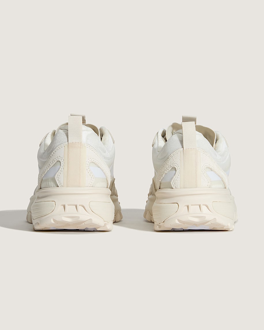 crosspath xc gore-tex schuh