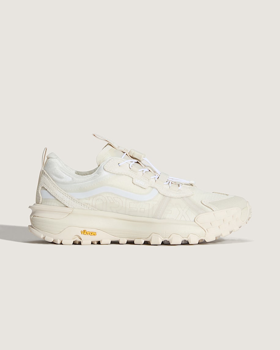 crosspath xc gore-tex schuh