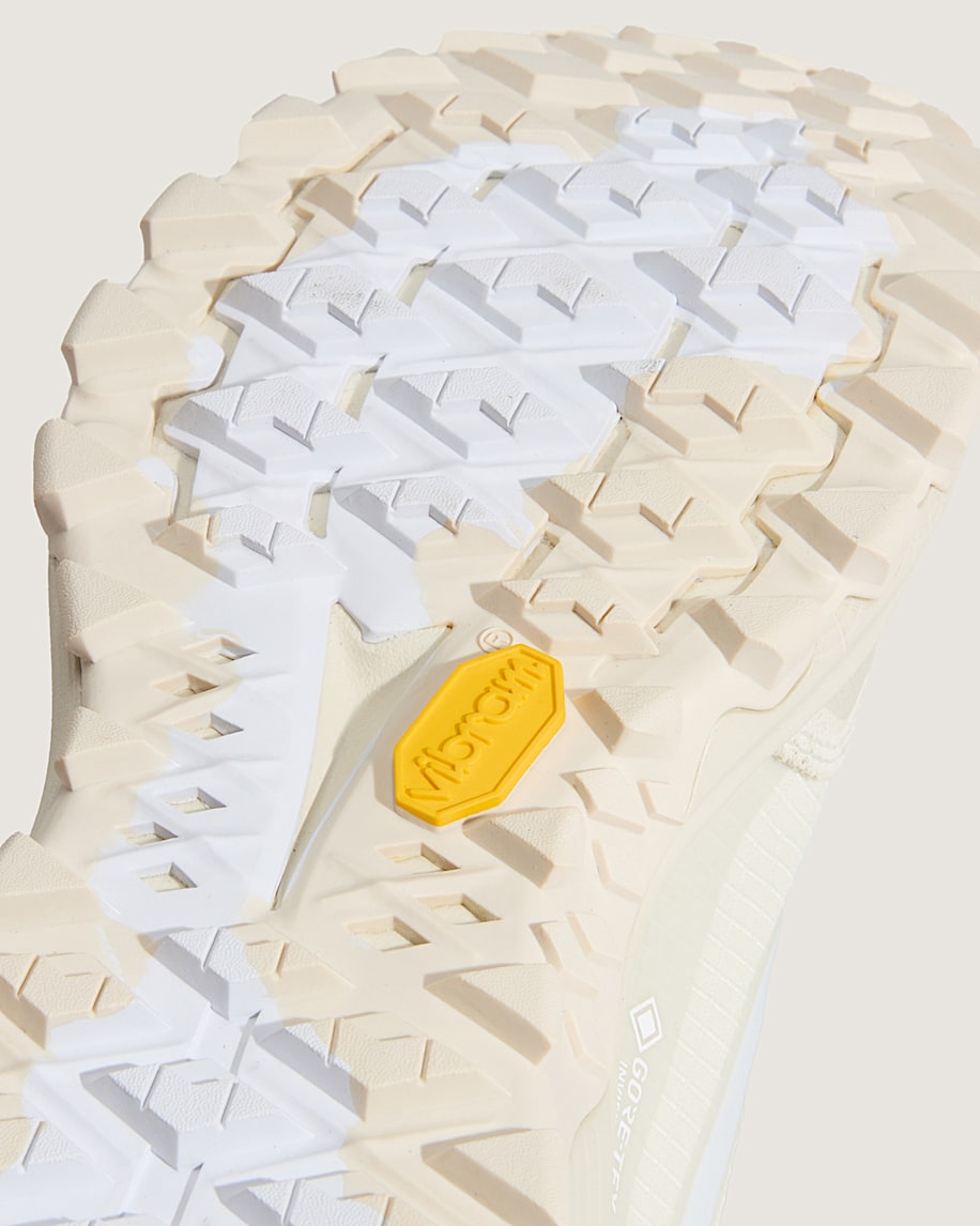 crosspath xc gore-tex schuh