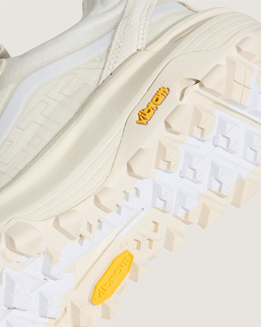 crosspath xc gore-tex schuh