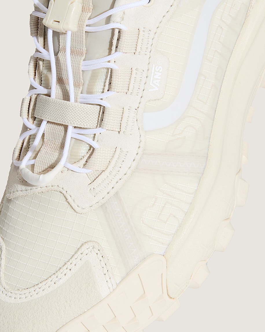 crosspath xc gore-tex schuh