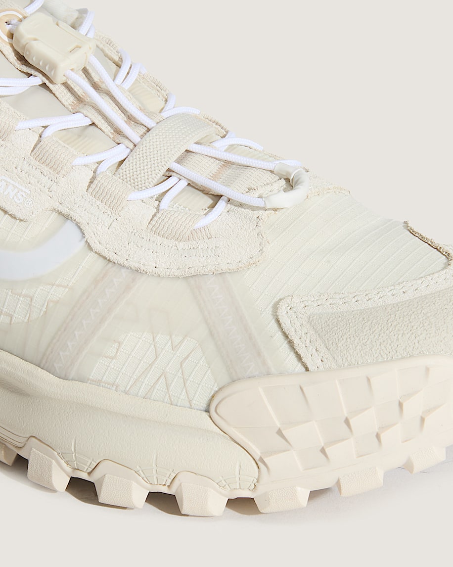 crosspath xc gore-tex schuh