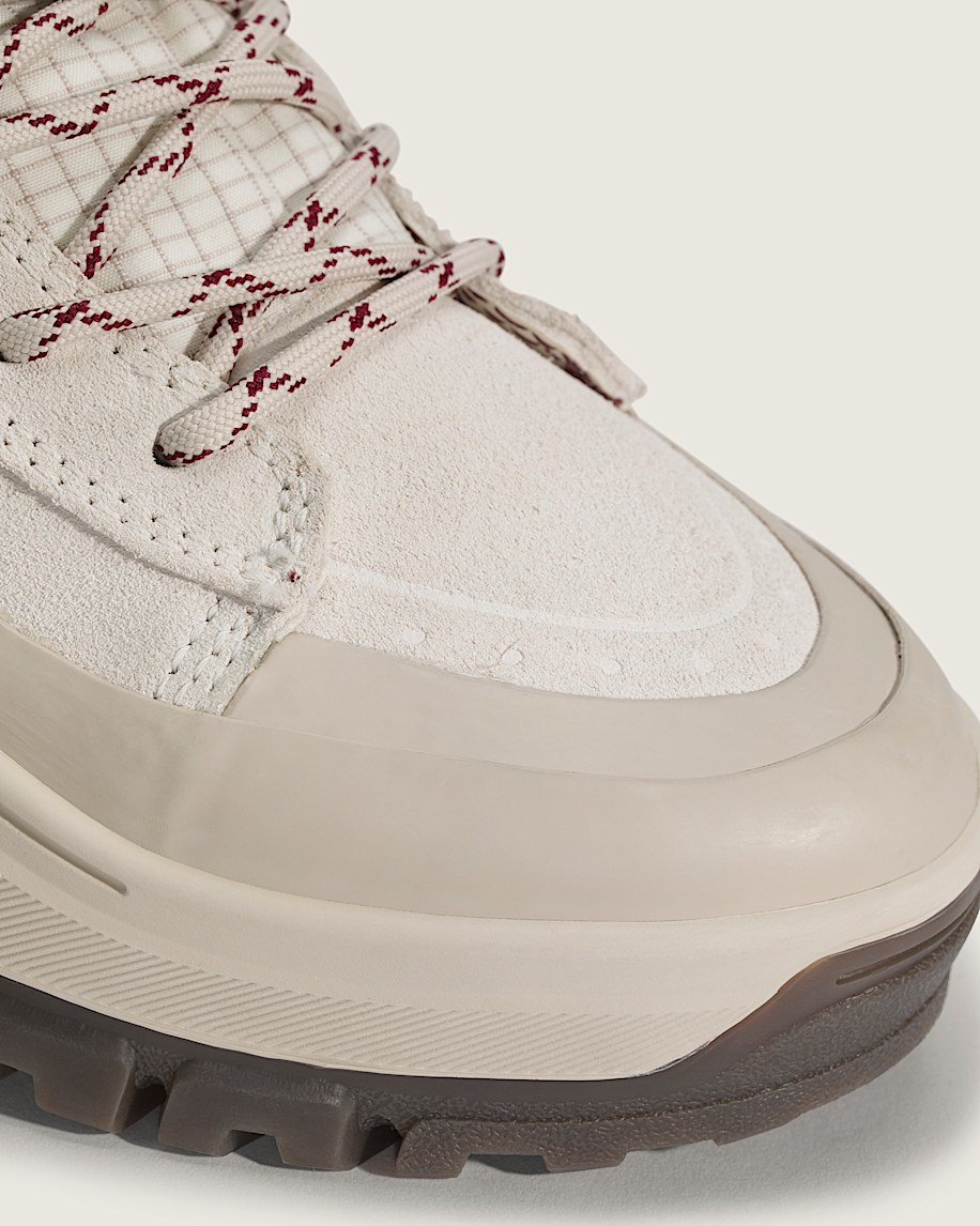 sk8-hi gore-tex isolierter schuh