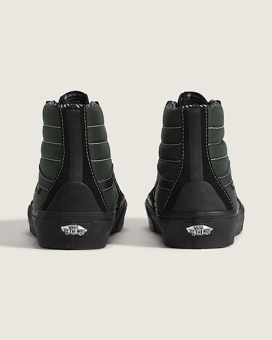 sk8-hi gore-tex schuh