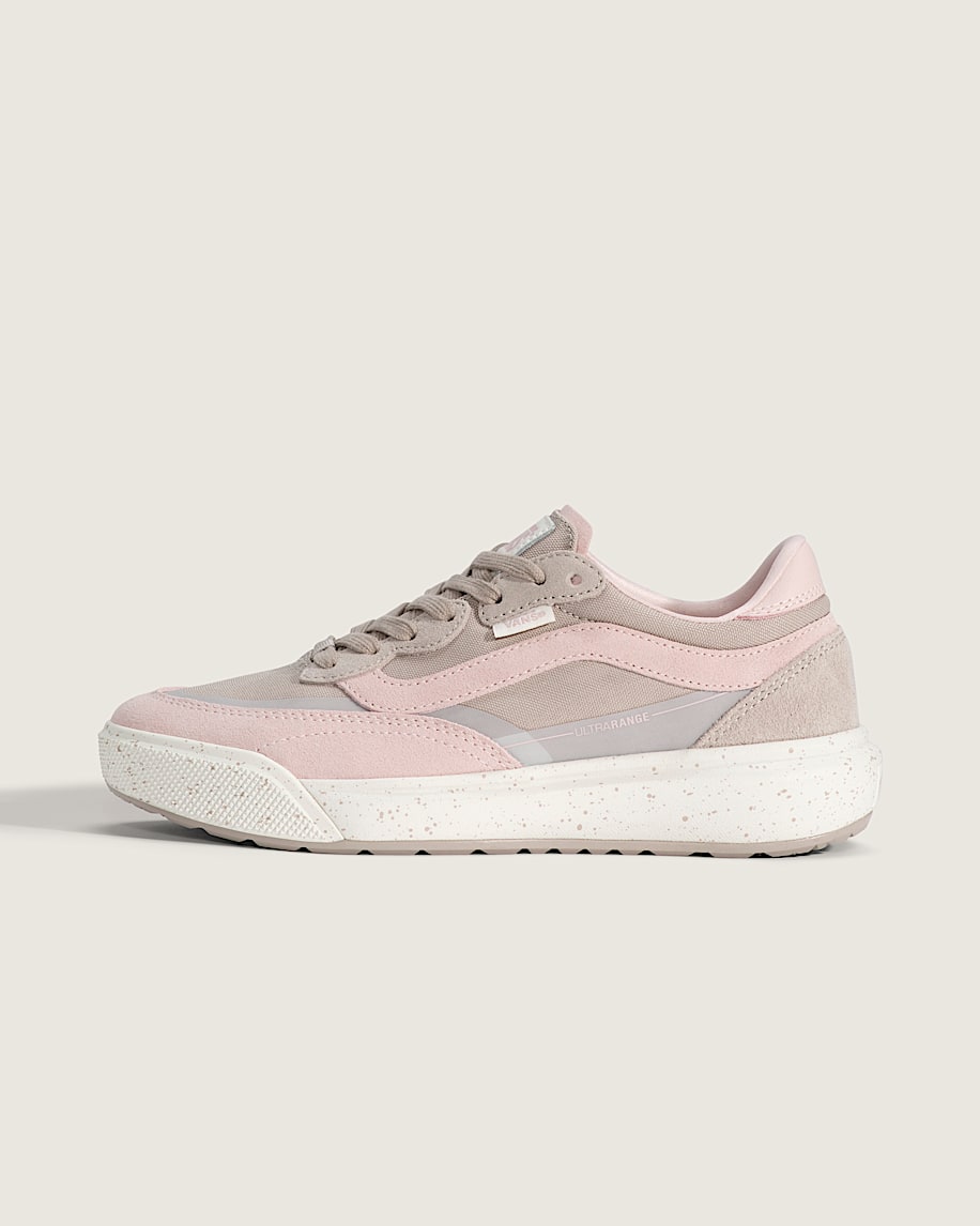 ultrarange 2.0 schuh