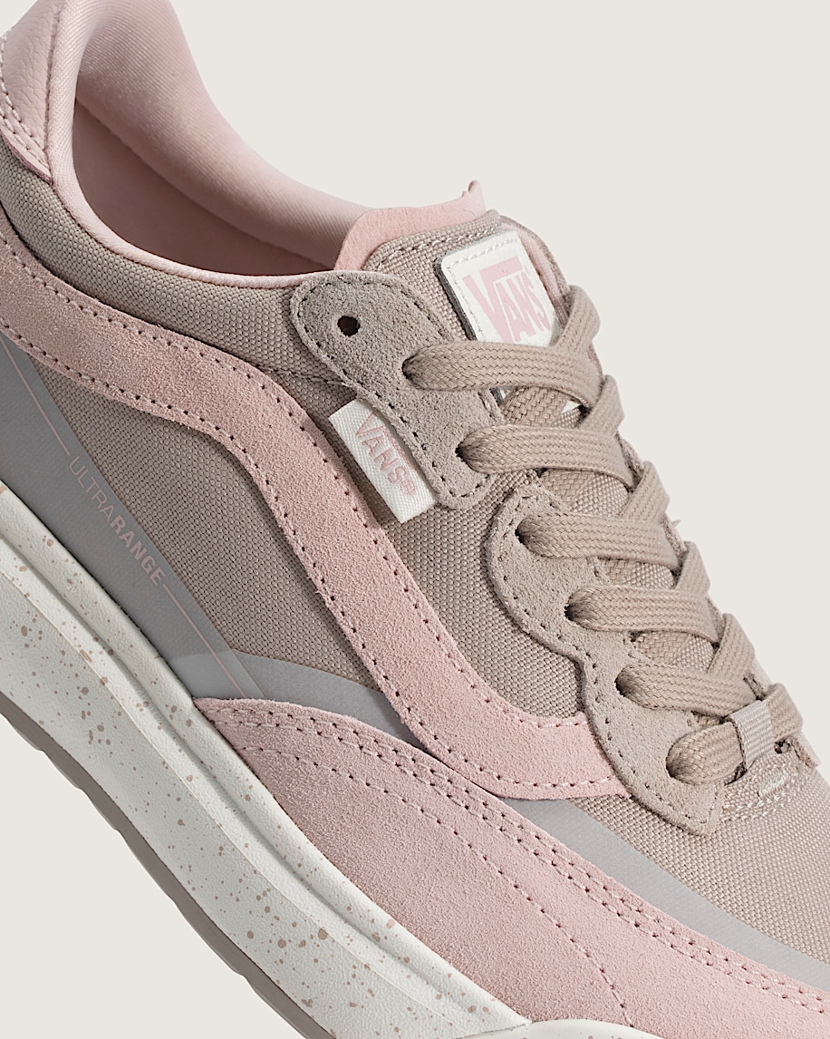 ultrarange 2.0 schuh