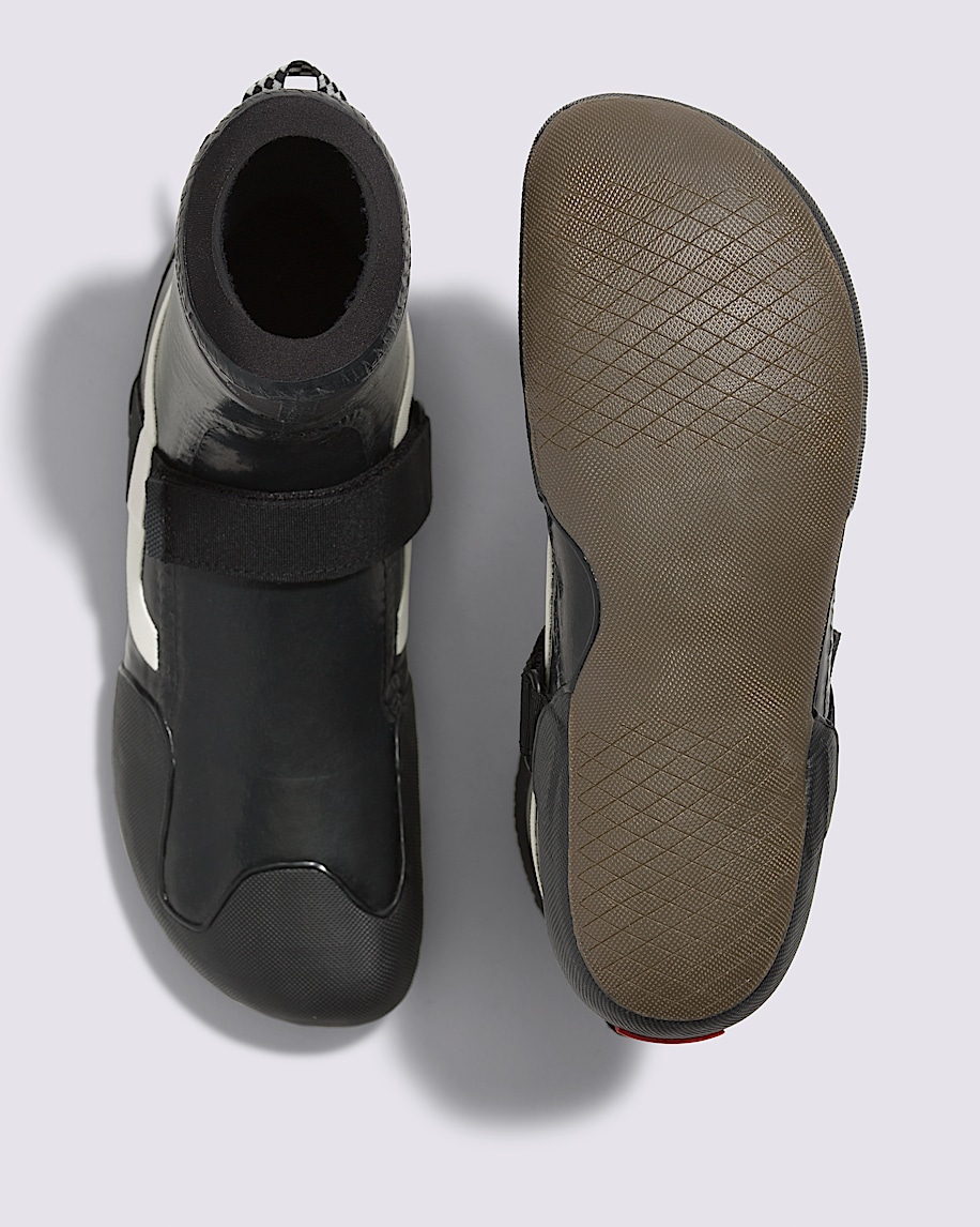surf boot 2 hi v 5mm