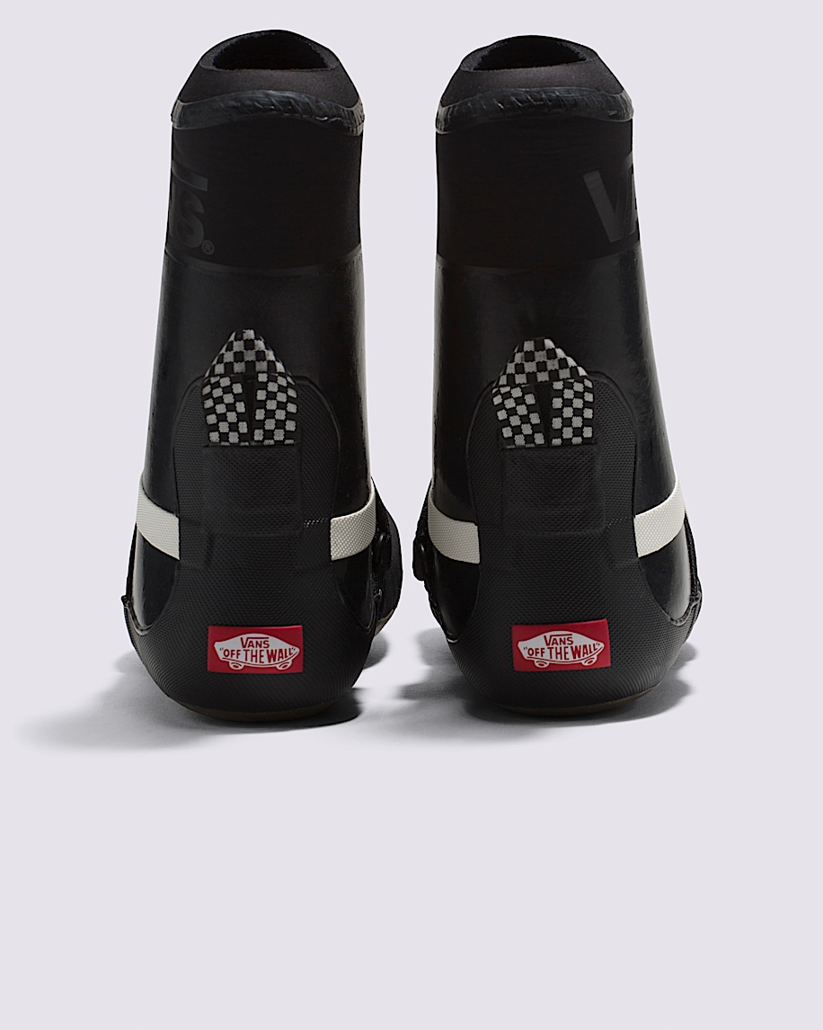 surf boot 2 hi v 5mm
