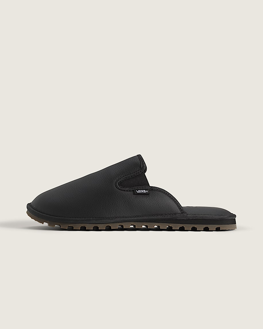 berg-maultierschuh