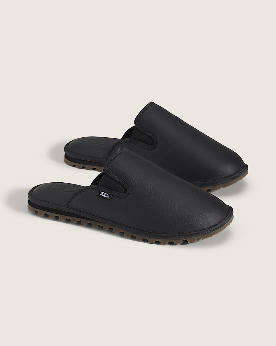 berg-maultierschuh