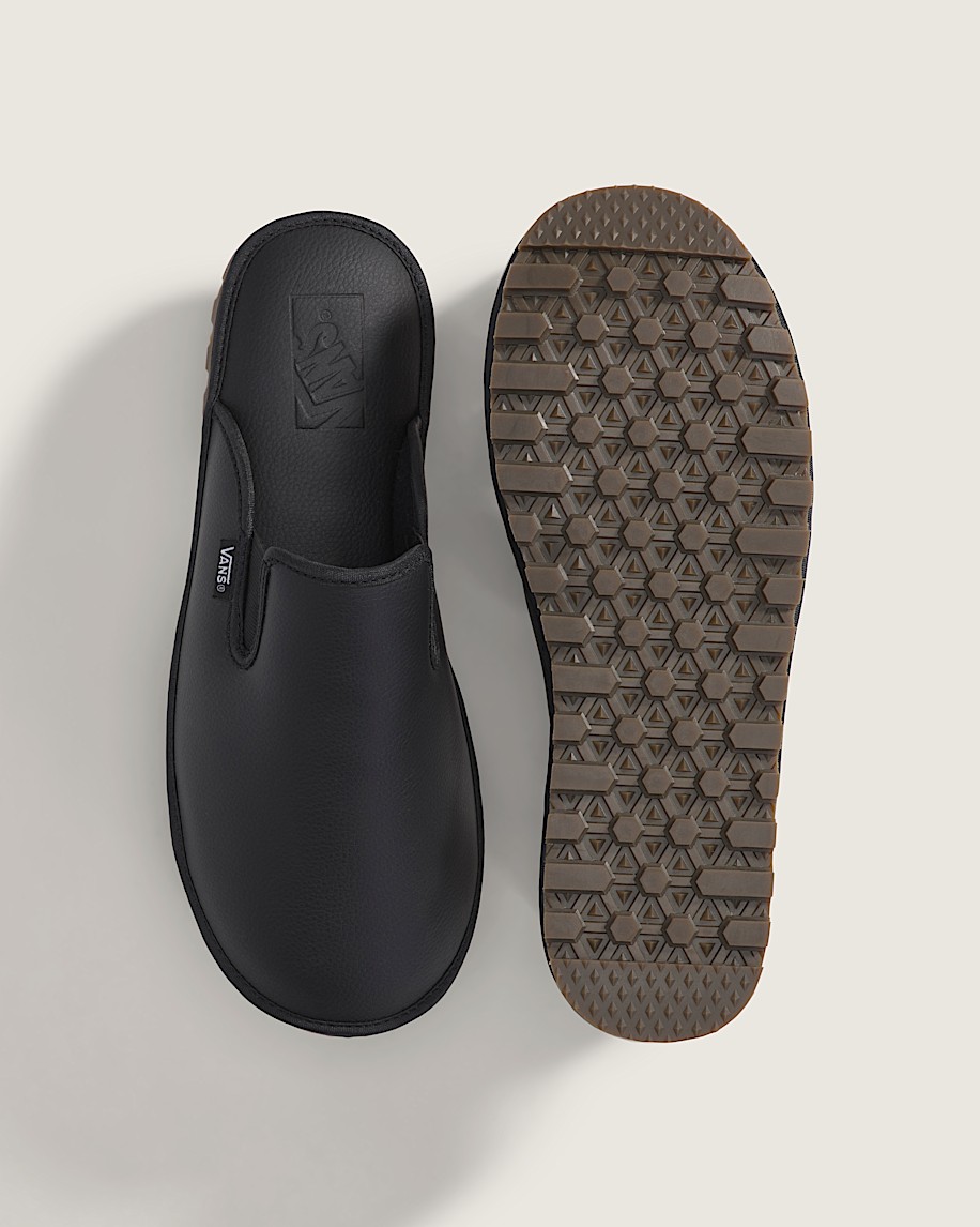 berg-maultierschuh
