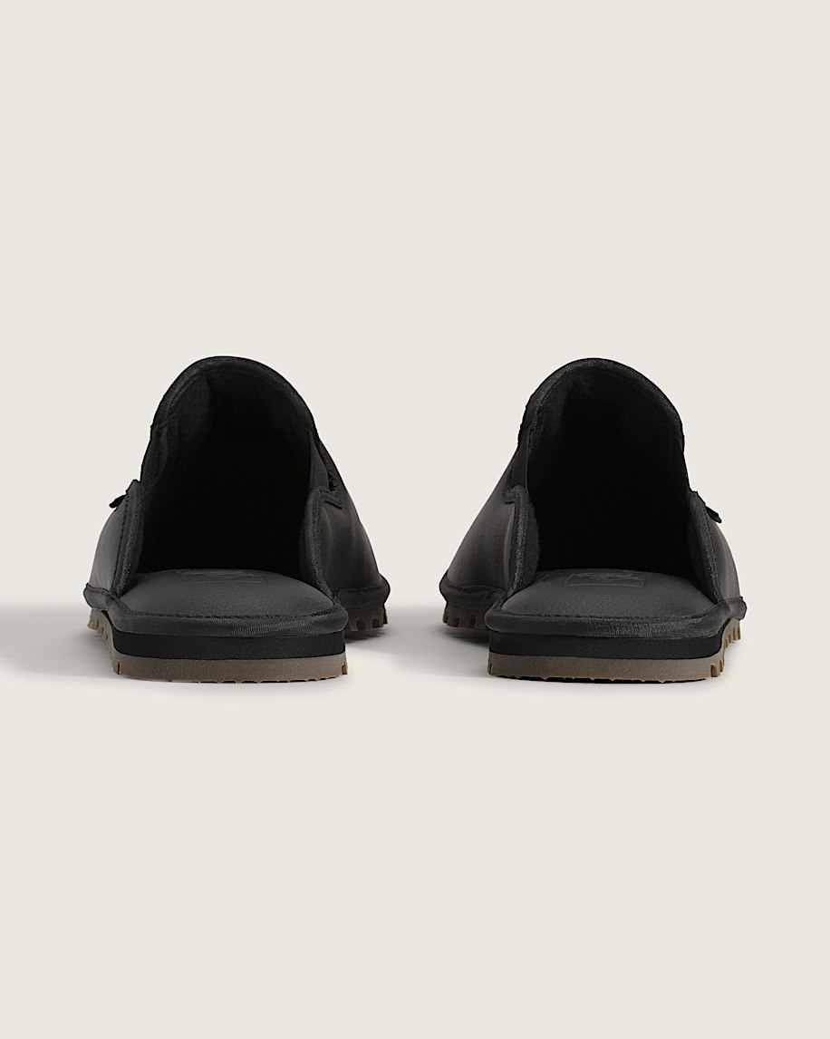 berg-maultierschuh