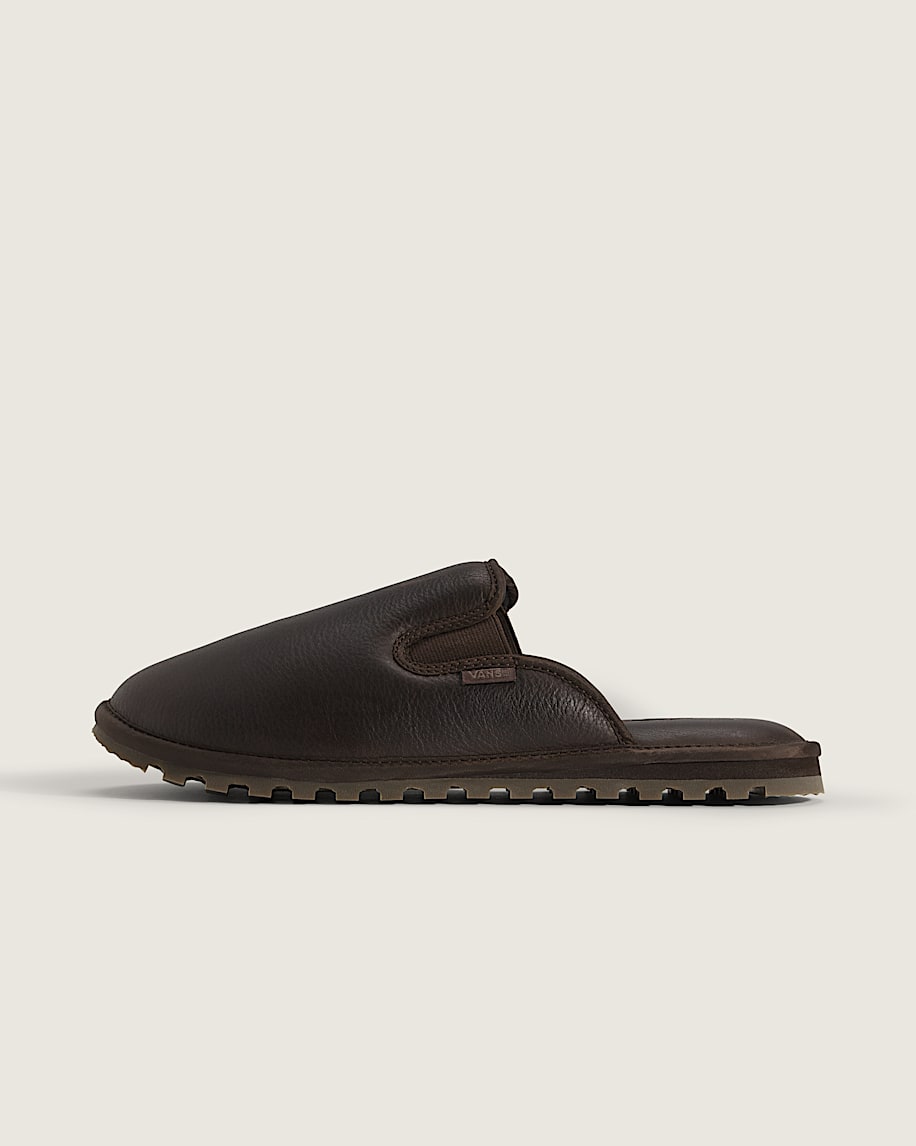 berg-maultierschuh
