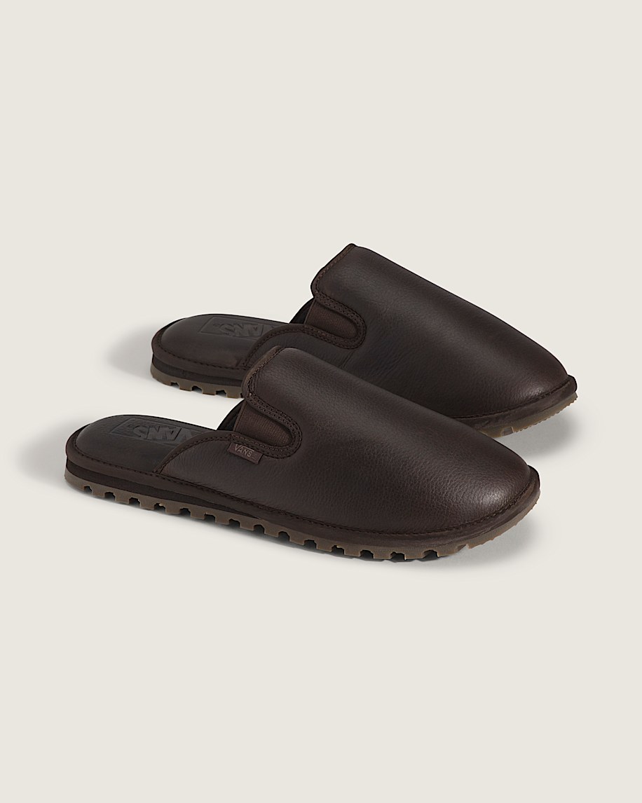 berg-maultierschuh