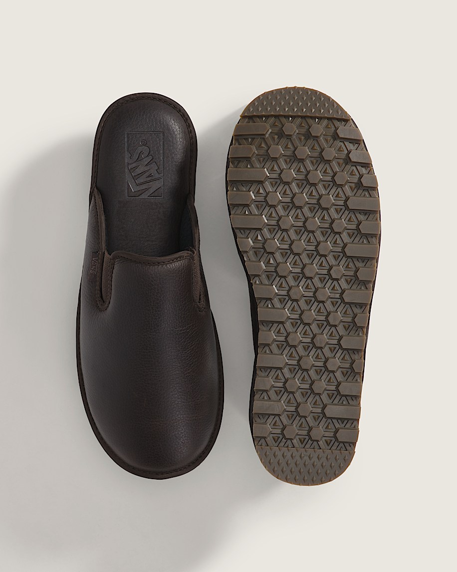 berg-maultierschuh