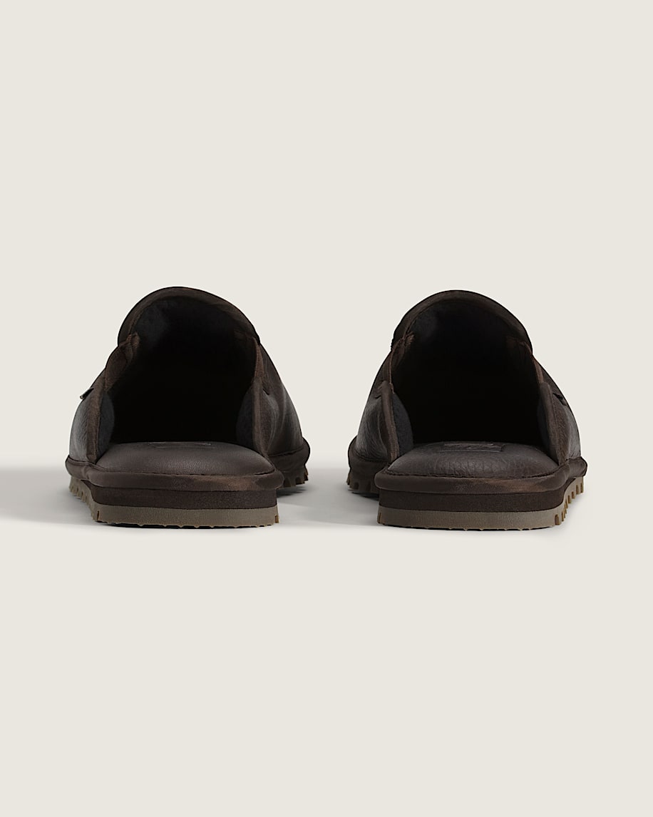 berg-maultierschuh