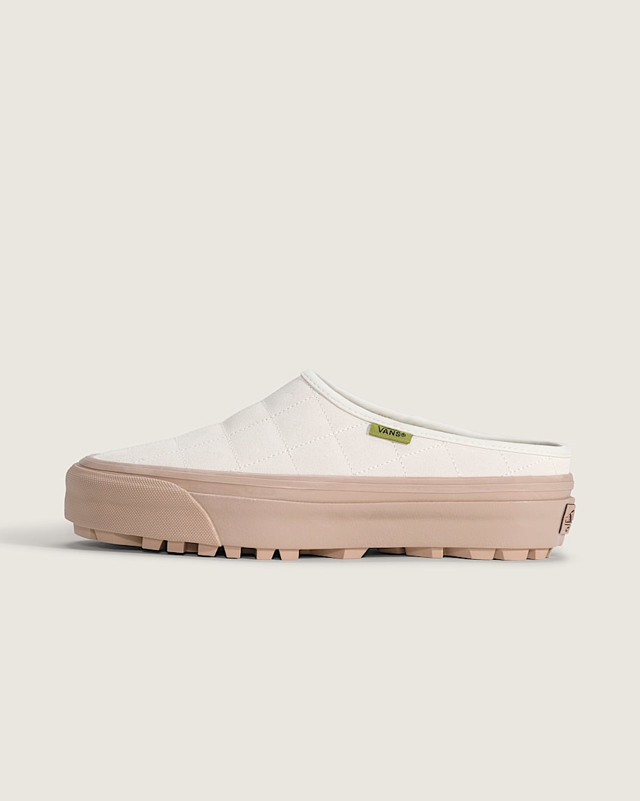 premium style 17 mule