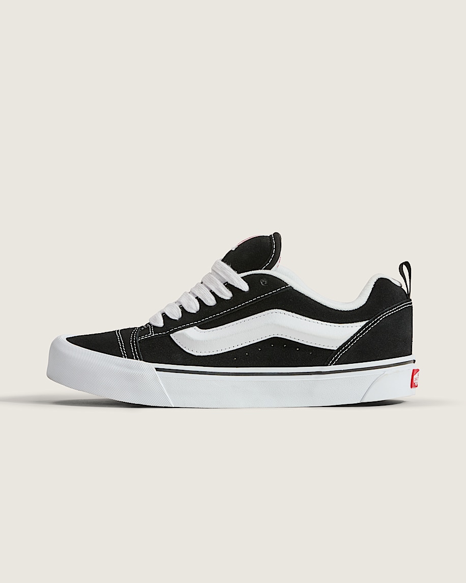 knu skool schuh