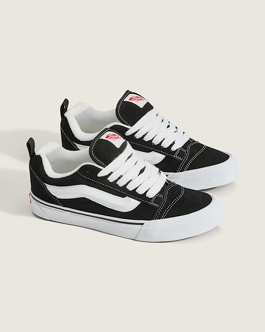 knu skool schuh