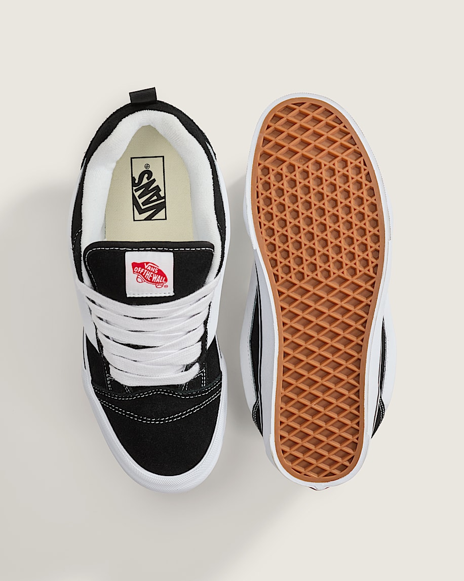 knu skool schuh