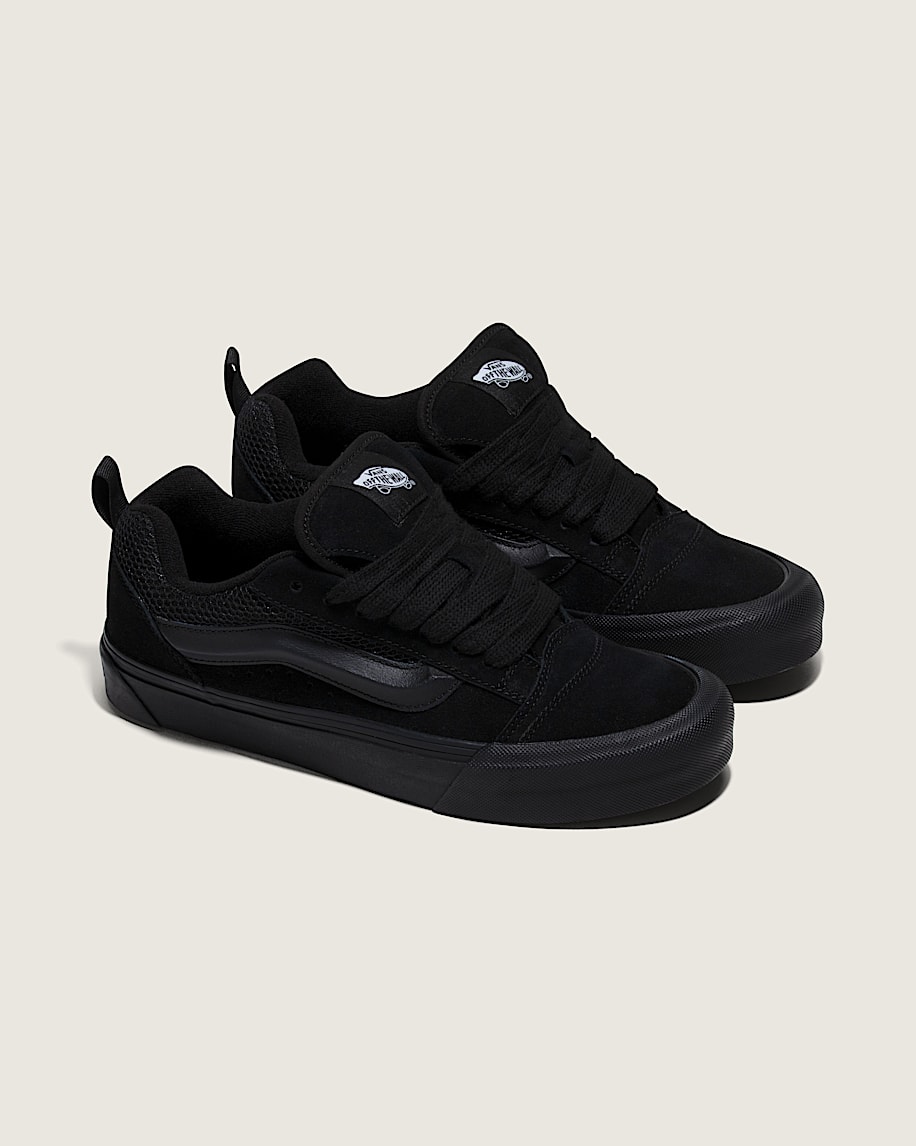 knu skool schuh