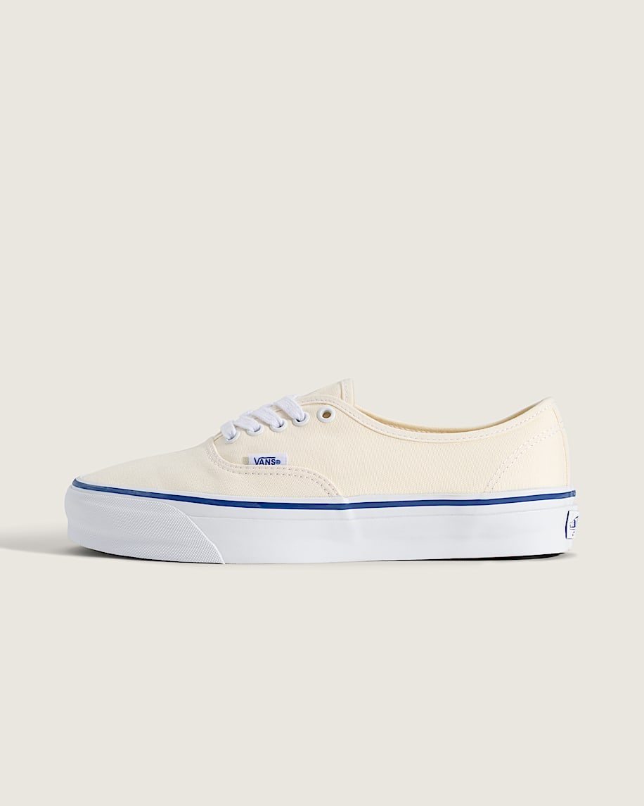 premium-schuh