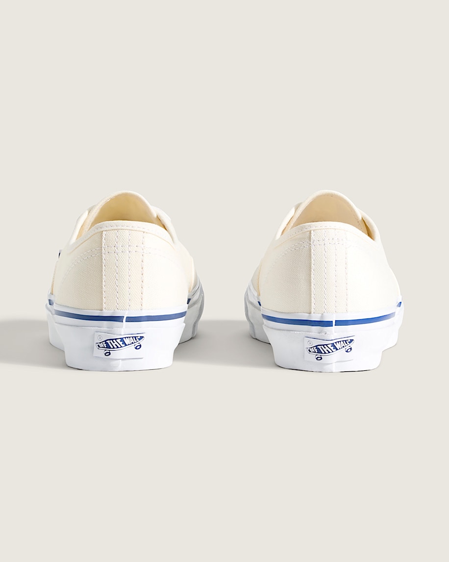 premium-schuh