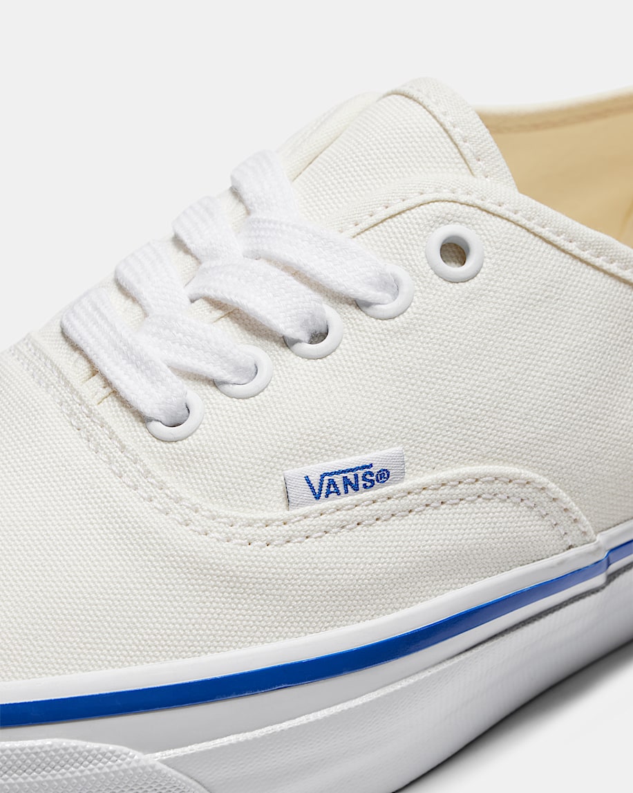 premium-schuh