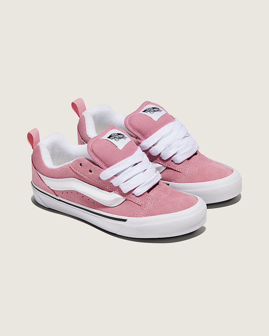 knu skool schuh