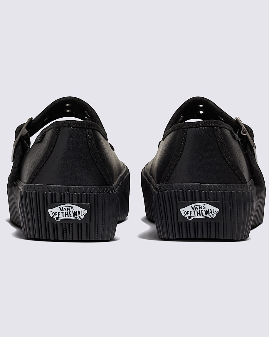 mary jane creeper schuh